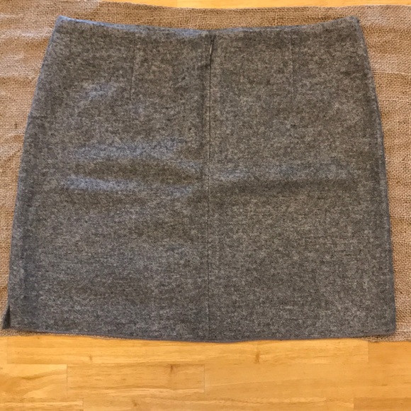 NWOT American Eagle Outfitters skirt - Picture 2 of 4